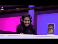 Adhu Idhu Yedhu 6th January 2019 Promo