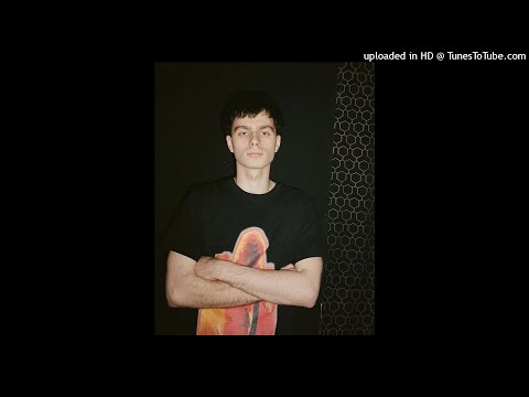 [FREE] MAYOT x ROCKET x SEEMEE TYPE BEAT "GIVE"