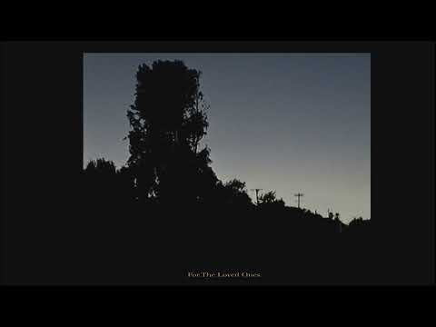 Ohsea - Respect The Izm (Prod. Tyris White) [OFFICIAL MUSIC VIDEO] (Scrapped Snippet)