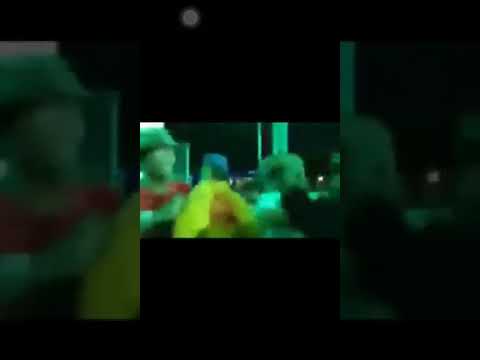 TRIAD CARTEL HINAHANAP BRGY UNO DROPPED