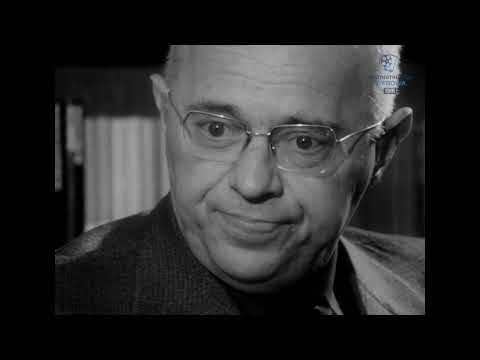 Literatura i prasa - Szanse literatury