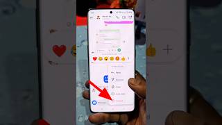 Instagram ka message Kaise delete Karen || how to delete chat on Instagram chat delete kaise karen
