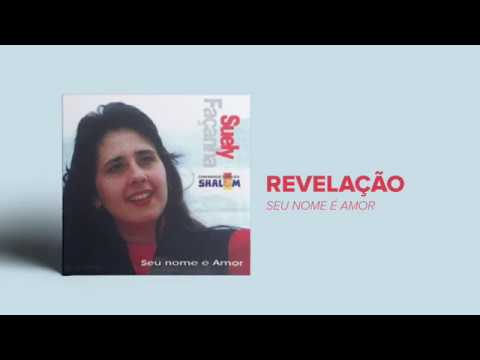 Revelação video