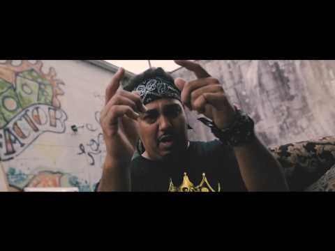 "No Friend 2 Me" Ready Redd ft Kilo Da Villan