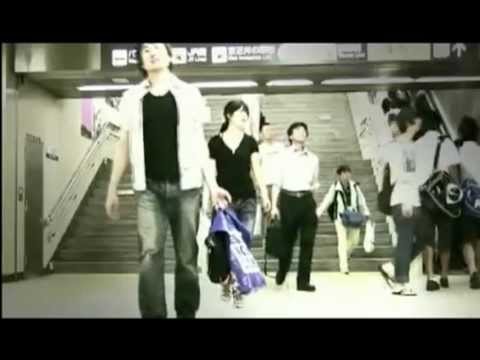 Sloxxx - Merion`s Deep Blue Eyes