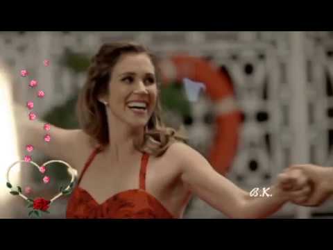 .💝. je táime, je táime Cherie .💝. James Lloyd