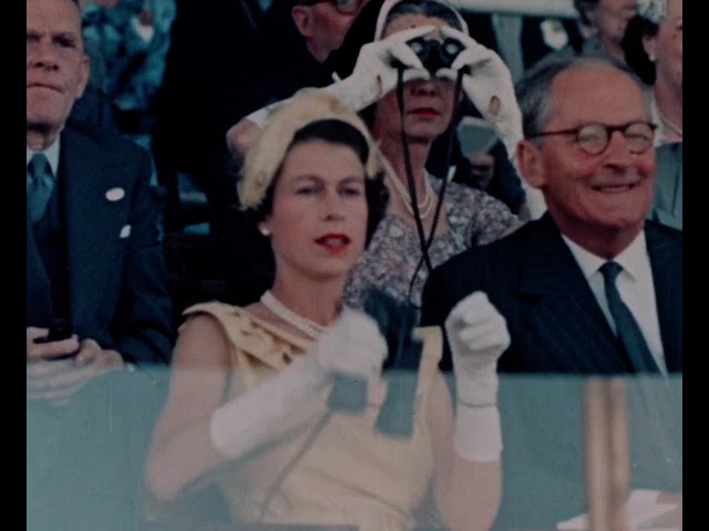 YouTube video preview