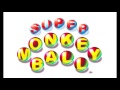 Super Monkey Ball OST