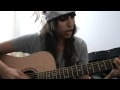 El Manana - Gorillaz (cover) 