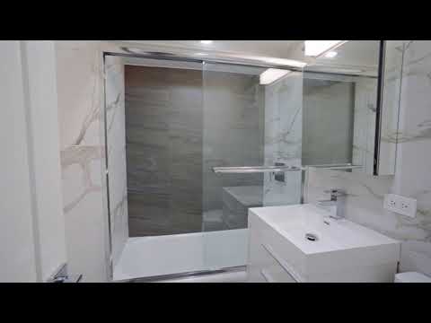 5 Tudor City Pl Apt B22 The Stanton Hoch Team Virtual Tour