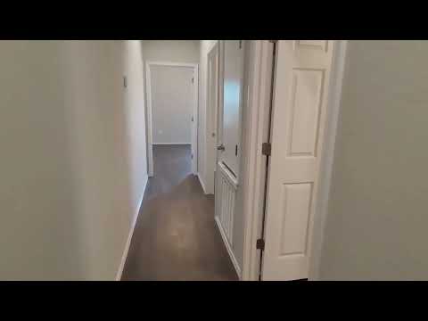 624-626 Ashers Pl - Video 2 of 2
