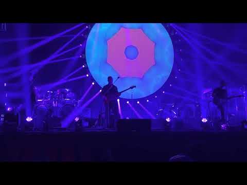 Brit Floyd-Pigs (Three Different Ones)-Live-Daytona Beach, Florida 5/25/2023 ￼