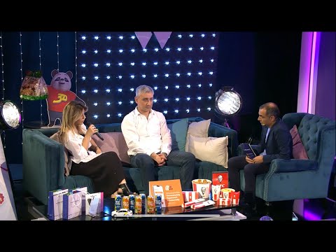 Women's Club 79 - Mobile Centre