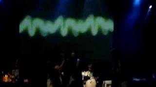 crece la voz muchachito&macaco