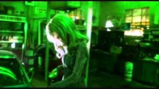 Cowboy Junkies - Sweet Jane (Natural Born Killers)