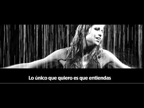 Hipocresía - Anna Carina (feat. Kalimba) - Video Letra