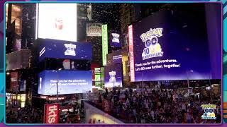 AwesomeAdam Live Stream