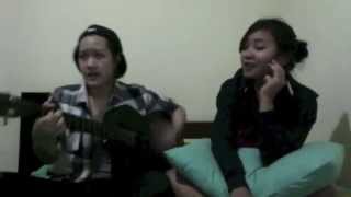 Download lagu Halo - Beyonce (Cover) Ft Lusi Sibarani mp3 Download lagu Halo - Beyonce (Cover) Ft Lusi Sibarani mp3