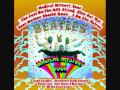 The Beatles - Hello Goodbye - Instrumental 