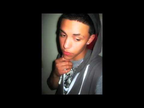 Drake - Shot For Me (Shaq&Gus)