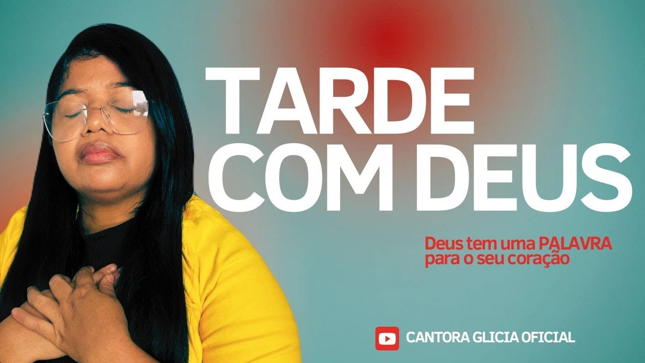 🔥VOCÊ NÃO VAI ACREDITAR (LIVE 09-09-2024)