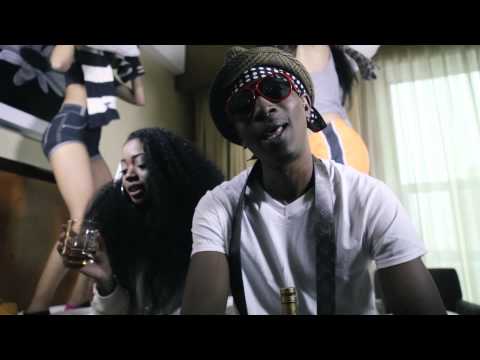 young zee & tame one   practice directed by nimi hendrix