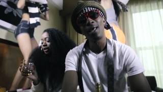 young zee & tame one   practice directed by nimi hendrix
