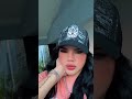 Vitaly Sánchez La Reyna Del Tin Tin Vitalysanchez Republicadominicana Dominicanos Alofoke