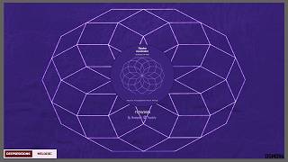 DSM096 7Andro - Accelerator • Deepsessions Melodic