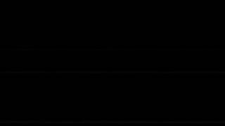 Why Can&#39;t You Behave [Cole Porter] -   Eugene Sokolinsky [sketch 1]