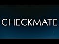 Rod Wave Checkmate Lyrics