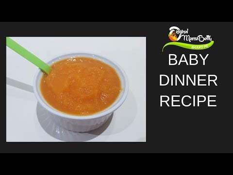 download lagu mp3 mp4 Baby Food Shops In Ghana, download lagu Baby Food Shops In Ghana gratis, unduh video klip Baby Food Shops In Ghana