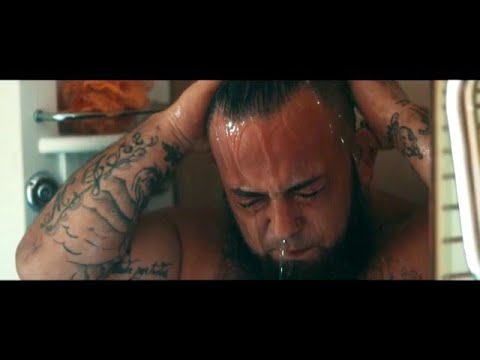 DEMEDINA - SOY SOLO (SOUNDS·CLUB)