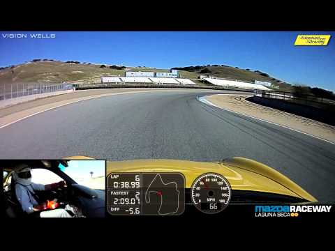 120224_1510-HOD Laguna Seca-Courtney C.