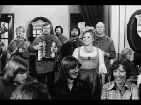 Adam und die Micky´s - Fatzebuch 2014