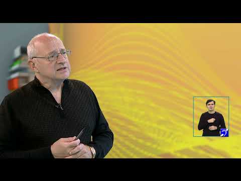 TeleŞcoala: Matematică clasa a VIII-a – Descompunerea în factori utilizând reguli de calcul (@TVR2)