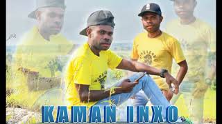 Download lagu LAGU BARENGAN SOUGB BOHON 2022 mp3