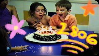 [MANUAL #99] Canción desde Youtu.Be