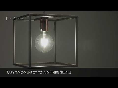 Превью видео