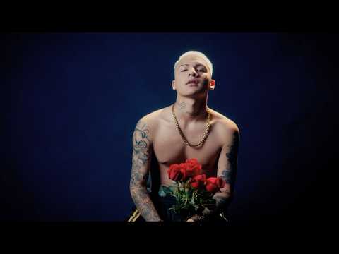 Miniatura de HOLA AMOR