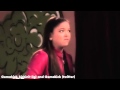 I Didn T Do It Logan And Jasmine Jogan