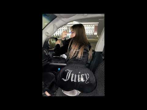 (FREE) OG Buda x White Punk Type Beat - Enemy (Prod by .moontalk)