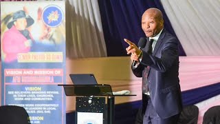 Download lagu Bishop SB Zikhali | @Annual Fasting & Prayer mp3 Download lagu Bishop SB Zikhali | @Annual Fasting & Prayer mp3