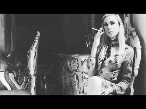 Gabriel M - Addictions