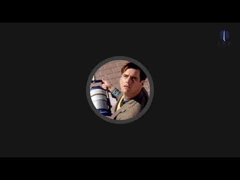 Reading of the 1560 Geneva Bible - Day 273 of 366 (2 Maccabees 6-7) Season 2