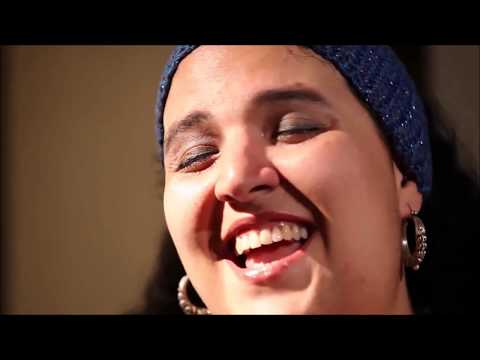 Quatro Cântaros - Mataji - As Mães Sagradas