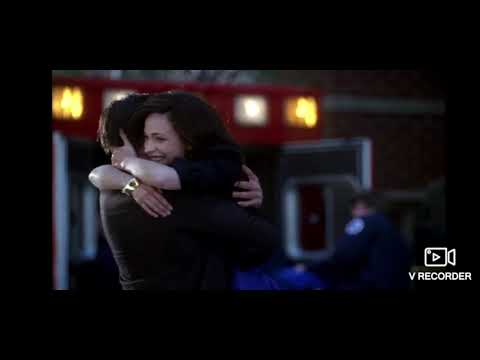 Cold Case Ending S05E15 - The Road