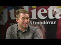 Rijnmond Uitagenda - aflevering 26