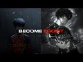 You Want To Be Egoist Then Listen Isagi Yoichi II Harsh Truth
