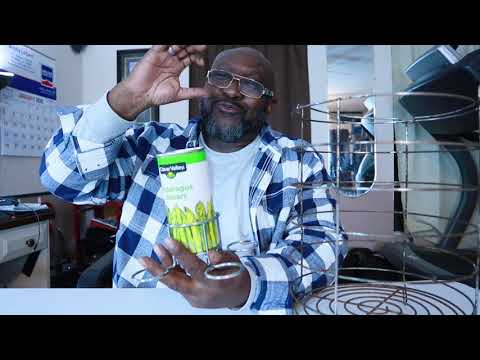 Big Easy Turkey Fryer Accessories that will make...